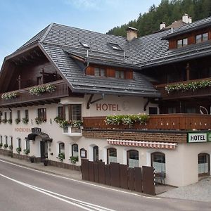 Hotel Mondschein